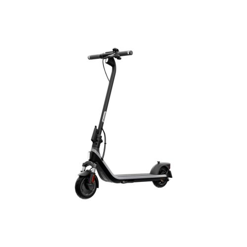 Электросамокат Segway Ninebot E2 E II, чорний (AA.05.14.01.0004)