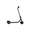 Электросамокат Segway Ninebot E2 E II, чорний (AA.05.14.01.0004) - Изображение 1