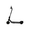 Электросамокат Segway Ninebot E2 E II, чорний (AA.05.14.01.0004) - Изображение 2