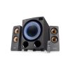 Акустическая система F&D F770X Black - Изображение 1