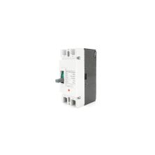 Автоматический выключатель Voltronic M1-125/2300Z/150A