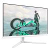 Монитор Philips 27M2N3501PA/00 - Изображение 1
