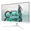 Монитор Philips 27M2N3501PA/00 - Изображение 2