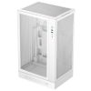 Корпус Deepcool CH270 Digital White (R-CH270-WHNDM0-G-1) - Зображення 2