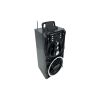 Акустическая система Media-Tech Boombox BT 18W Black (MT3150) - Изображение 1