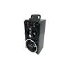 Акустическая система Media-Tech Boombox BT 18W Black (MT3150) - Изображение 2