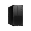 Комп'ютер HP Z2 G9 TWR / i9-14900k, 32, F1TB, NVD 4000-20 Ada, WiFi, кл+м, Win11P (8T1H8EA) - Зображення 1