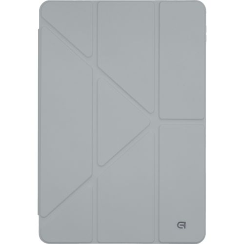 Чохол до планшета Armorstandart Y-Type PEN Redmi Pad Pro / Poco Pad Gray (ARM85544)