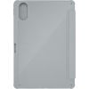 Чохол до планшета Armorstandart Y-Type PEN Redmi Pad Pro / Poco Pad Gray (ARM85544) - Зображення 1