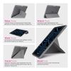 Чохол до планшета Armorstandart Y-Type PEN Redmi Pad Pro / Poco Pad Gray (ARM85544) - Зображення 2