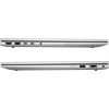 Ноутбук HP Probook 4 G1a (B9ZG6ET) - Зображення 1