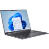 Ноутбук Acer Aspire 16 A16-61M (NX.JP0EU.002) - Зображення 1