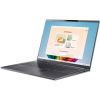 Ноутбук Acer Aspire 16 A16-61M (NX.JP0EU.002) - Зображення 2