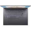 Ноутбук Acer Aspire 16 A16-61M (NX.JP0EU.002) - Зображення 3