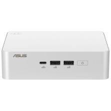 Комп'ютер ASUS NUC 15 Pro+ RNUC15CRSU700002 / Ultra 7 255H (90AR00P3-M00040) Комп'ютер ASUS NUC 15 Pro+ RNUC15CRSU700002 / Ultra 7 255H (90AR00P3-M00040)