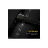 Кабель мультимедийный HDMI M to HDMI M 1.5m Ugreen (UGR-50819) - Изображение 2