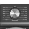 Стиральная машина Ardesto WMW-8120DGI - Изображение 3