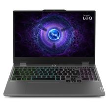 Ноутбук Lenovo LOQ 15IRX9 (83DV017WRA)