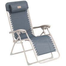 Кресло складное Outwell Ramsgate Ocean Blue (410094) (928864)