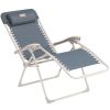Кресло складное Outwell Ramsgate Ocean Blue (410094) (928864) - Изображение 1
