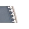 Кресло складное Outwell Ramsgate Ocean Blue (410094) (928864) - Изображение 3