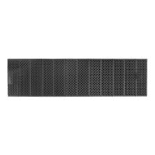 Туристический коврик Easy Camp Merlin Folding EVA Mat (300083) (931723)