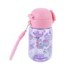 Пляшка для води Kite 360 мл, Cats (K25-1235-1) - Зображення 3