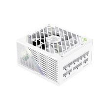 Блок питания Gamemax 850W (GX PRO 850G WH)