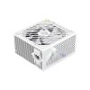 Блок живлення Gamemax 850W (GX PRO 850G WH) - Зображення 1
