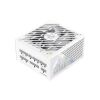 Блок живлення Gamemax 850W (GX PRO 850G WH) - Зображення 2
