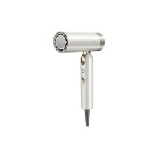 Фен MOVA Flip10 White (AMFL10-WH)