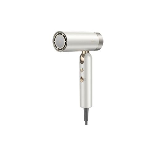 Фен MOVA Flip10 White (AMFL10-WH)