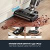 Пилосос Eureka NEW430 - Зображення 1