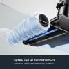 Пилосос Eureka NEW430 - Зображення 2