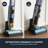 Пилосос Eureka NEW430 - Зображення 3