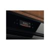 Духова шафа Electrolux EOF8H39H - Зображення 1
