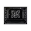 Духова шафа Electrolux EOF8H39H - Зображення 3