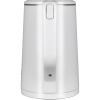 Электрочайник Milano KT-3002 W - Изображение 2