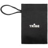 Набір туристичного посуду Tribe Compact Set сталевий (T-FC-0021-metal) - Зображення 1