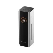 Батарея универсальная EcoFlow RAPID Pro 27650mAh (EF-RAPIDPRO27K-EU)