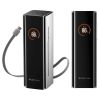 Батарея универсальная EcoFlow RAPID Pro 27650mAh (EF-RAPIDPRO27K-EU) - Изображение 1