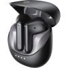 Наушники Havit TW931 Black (HV-TW931) - Изображение 1