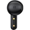 Наушники Havit TW931 Black (HV-TW931) - Изображение 3