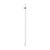 Стилус Apple Pencil (1st Generation), Model A1603 (MYQW3ZM/A) - Зображення 1