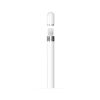 Стилус Apple Pencil (1st Generation), Model A1603 (MYQW3ZM/A) - Зображення 2