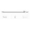 Стилус Apple Pencil (1st Generation), Model A1603 (MYQW3ZM/A) - Зображення 3