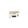 Концентратор Voltronic USB-C to 3xUSB 3.0 + RJ45 1000Mbps black (YT-TCA3H3+Et-W) - Изображение 2