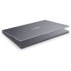 Ноутбук Lenovo IdeaPad Slim 3 15ARP10 (83K700AARA) - Зображення 1
