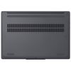 Ноутбук Lenovo IdeaPad Slim 3 15ARP10 (83K700AARA) - Зображення 3