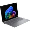 Ноутбук HP OmniBook X Flip x360 14-fm0002ua (C3UL5EA) - Зображення 1